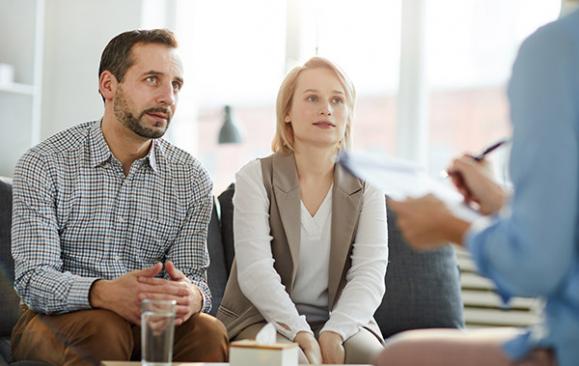 liquidation regime matrimonial liquidation regime matrimonial